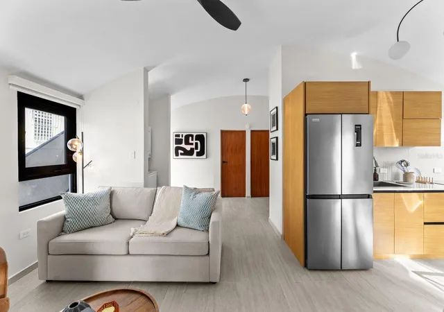 Photo 1 of Single family home for sale at 153 Calle Pomarrosa Bo Santurce, San Juan, PR 00911 | MLS# PR9125022 | Listing updated on 2026-10-20