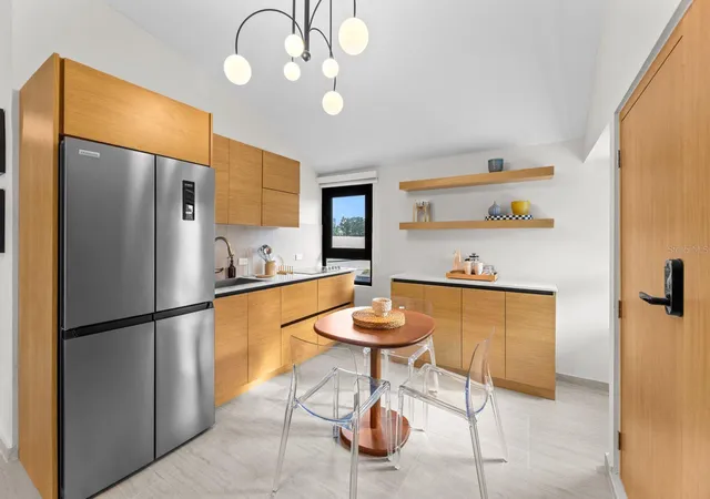 Photo 4 of Single family home for sale at 153 Calle Pomarrosa Bo Santurce, San Juan, PR 00911 | MLS# PR9125022 | Listing updated on 2026-10-20