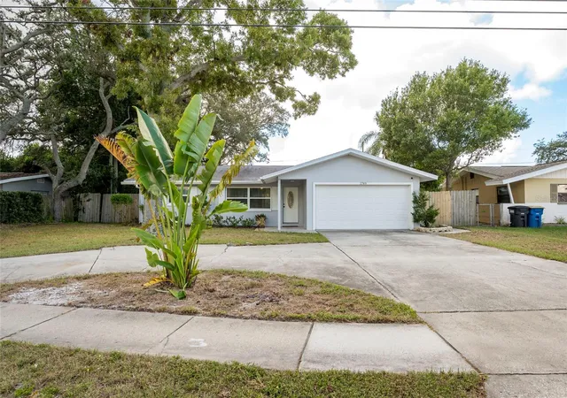Single family home for sale at 1749 Sunset Point Rd, CLEARWATER, FL 33755 | MLS# TB8558736