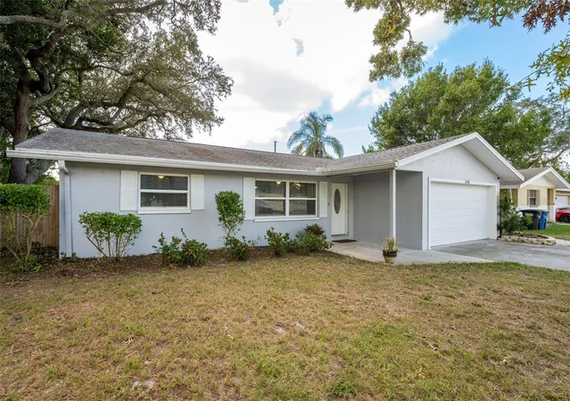 Photo 3 of Single family home for sale at 1749 Sunset Point Rd, Clearwater, FL 33755 | MLS# TB8558736 | Listing updated on 2026-10-20