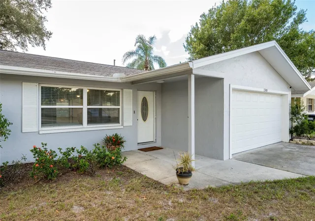 Photo 4 of Single family home for sale at 1749 Sunset Point Rd, Clearwater, FL 33755 | MLS# TB8558736 | Listing updated on 2026-10-20