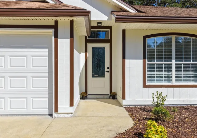Photo 3 of Single family home for sale at 84016 Saint Paul Blvd, Yulee, FL 32097 | MLS# FC322160 | Listing updated on 2026-10-23