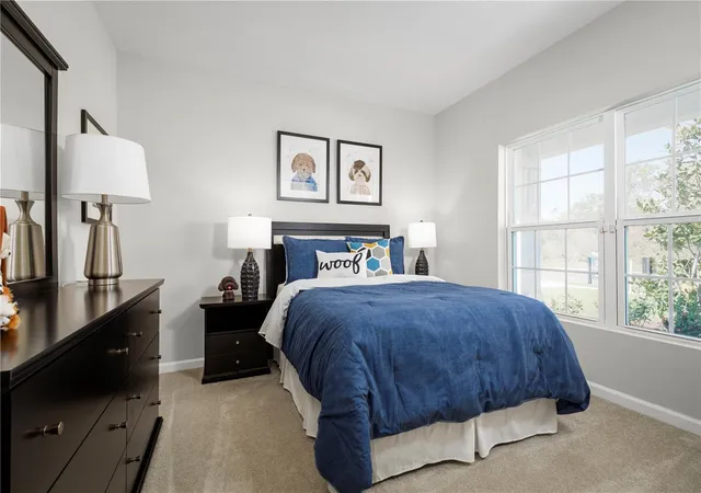 Photo 4 of Single family home for sale at 4540 Tuscola Blvd, North Port, FL 34287 | MLS# W7890377 | Listing updated on 2026-10-17