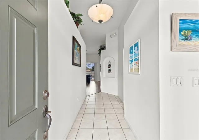 Photo 2 of Single family home for sale at 608 Copeland Dr, Haines City, FL 33844 | MLS# L4965832 | Listing updated on 2026-10-23