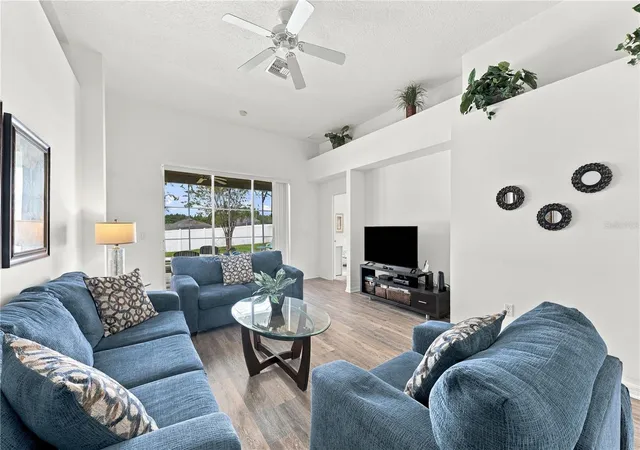 Photo 3 of Single family home for sale at 608 Copeland Dr, Haines City, FL 33844 | MLS# L4965832 | Listing updated on 2026-10-23