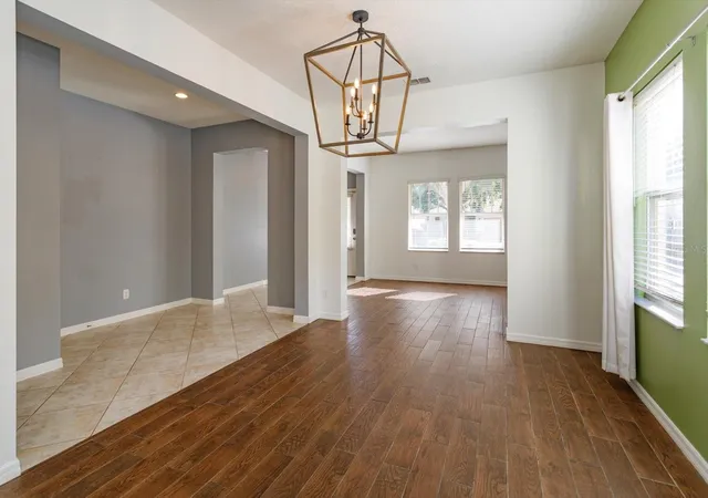 Photo 2 of Single family home for sale at 7242 Mystic Brk Way, Davenport, FL 33896 | MLS# O6450421 | Listing updated on 2026-10-17