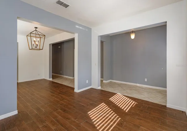 Photo 3 of Single family home for sale at 7242 Mystic Brk Way, Davenport, FL 33896 | MLS# O6450421 | Listing updated on 2026-10-17