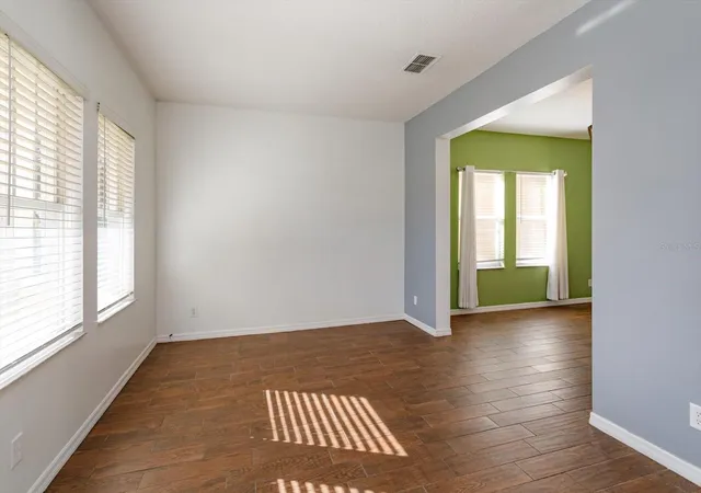 Photo 4 of Single family home for sale at 7242 Mystic Brk Way, Davenport, FL 33896 | MLS# O6450421 | Listing updated on 2026-10-17