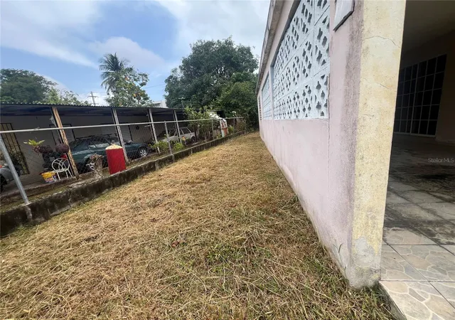 Photo 3 of Single family home for sale at Calle 2 Par 177 Comm Navarro, Gurabo, PR 00778 | MLS# PR9125023 | Listing updated on 2026-10-17