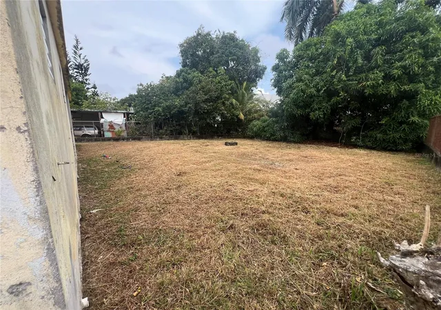 Photo 4 of Single family home for sale at Calle 2 Par 177 Comm Navarro, Gurabo, PR 00778 | MLS# PR9125023 | Listing updated on 2026-10-17