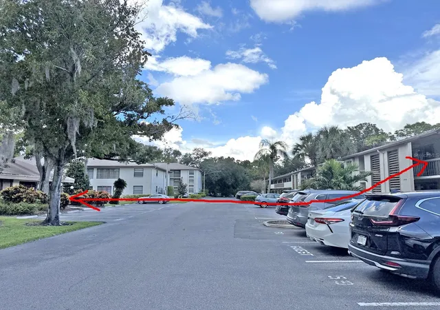 Photo 2 of Condo for sale at 3034 Eastland Blvd #D202, Clearwater, FL 33761 | MLS# TB8558739 | Listing updated on 2026-10-21