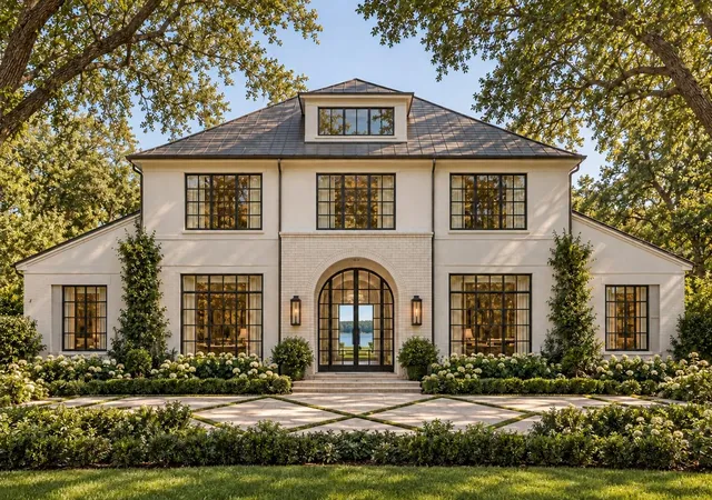Photo 1 of Mansion for sale at 1441 Grove Ter, Winter Park, FL 32789 | MLS# O6450422 | Listing updated on 2026-10-30
