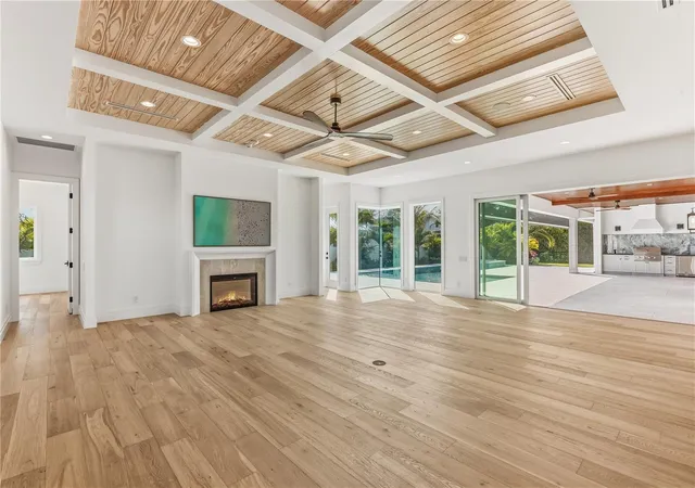 Photo 3 of Single family home for sale at 9901 NE Gasparilla Pass Blvd, Boca Grande, FL 33921 | MLS# D6149211 | Listing updated on 2026-10-17