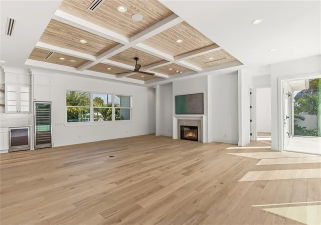 Photo 4 of Single family home for sale at 9901 NE Gasparilla Pass Blvd, Boca Grande, FL 33921 | MLS# D6149211 | Listing updated on 2026-10-17