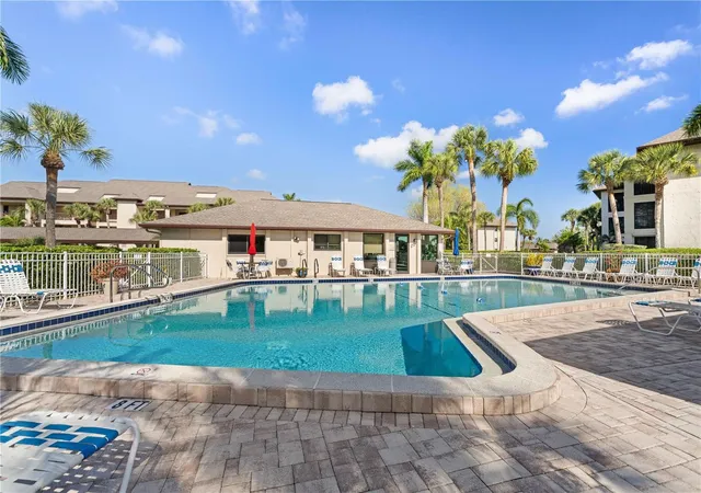 Photo 3 of Condo for sale at 2 Pirates Ln #23B, Punta Gorda, FL 33955 | MLS# C7532110 | Listing updated on 2026-10-17