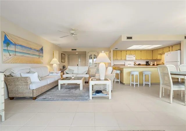 Photo 4 of Condo for sale at 2 Pirates Ln #23B, Punta Gorda, FL 33955 | MLS# C7532110 | Listing updated on 2026-10-17