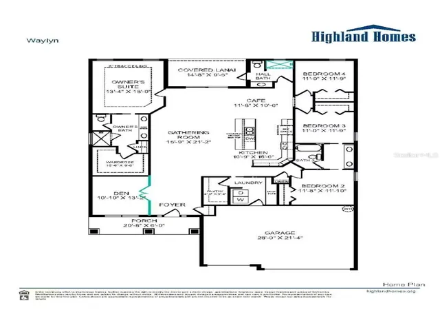 Photo 2 of Single family home for sale at 1818 Teleford Rd, Saint Cloud, FL 34771 | MLS# L4965833 | Listing updated on 2026-10-17