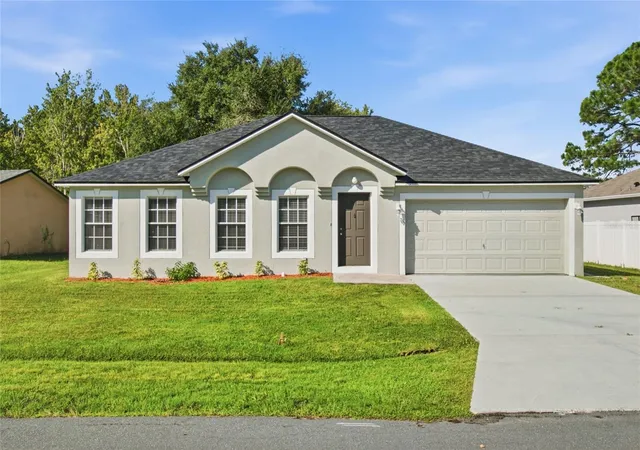 Photo 4 of Single family home for sale at 760 Palaiseau Ct, Kissimmee, FL 34759 | MLS# O6450429 | Listing updated on 2026-10-23