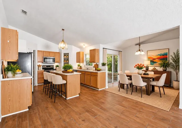 Photo 2 of Single family home for sale at 760 Palaiseau Ct, Kissimmee, FL 34759 | MLS# O6450429 | Listing updated on 2026-10-23