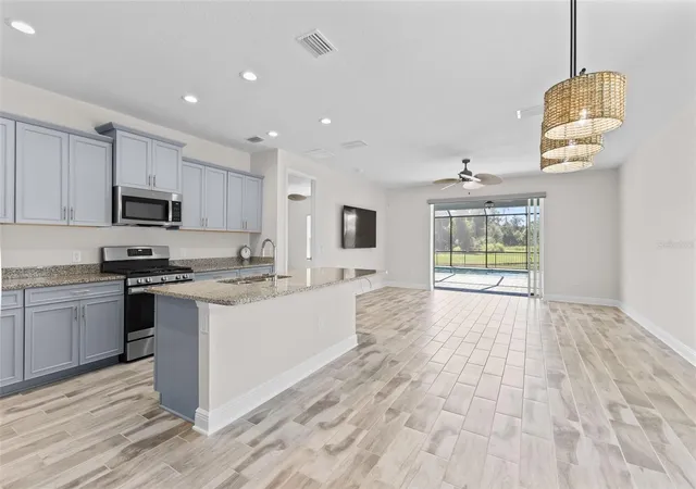Photo 1 of Single family home for sale at 9961 Cross River Trl, Parrish, FL 34219 | MLS# A4709816 | Listing updated on 2026-10-25