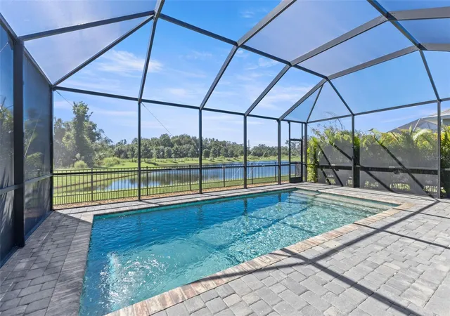 Photo 2 of Single family home for sale at 9961 Cross River Trl, Parrish, FL 34219 | MLS# A4709816 | Listing updated on 2026-10-25