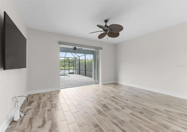 Photo 3 of Single family home for sale at 9961 Cross River Trl, Parrish, FL 34219 | MLS# A4709816 | Listing updated on 2026-10-25