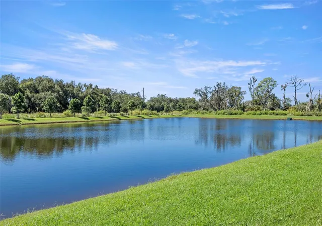 Photo 4 of Single family home for sale at 9961 Cross River Trl, Parrish, FL 34219 | MLS# A4709816 | Listing updated on 2026-10-25
