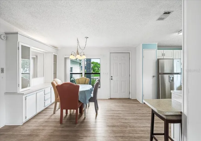 Photo 2 of Manufactured home for sale at 10074 Broken Woods Ct, North Fort Myers, FL 33903 | MLS# A4709817 | Listing updated on 2026-10-30