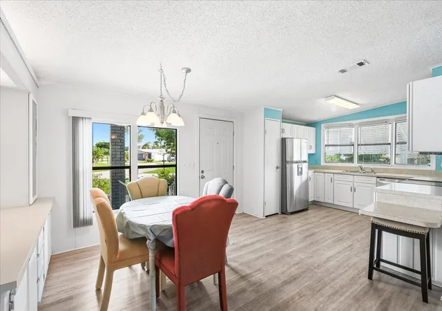 Photo 4 of Manufactured home for sale at 10074 Broken Woods Ct, North Fort Myers, FL 33903 | MLS# A4709817 | Listing updated on 2026-10-30