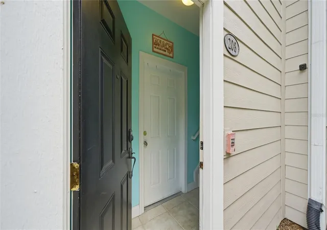 Photo 2 of Condo for sale at 125 Legendary Dr #208, Saint Augustine, FL 32092 | MLS# FC322161 | Listing updated on 2026-10-29