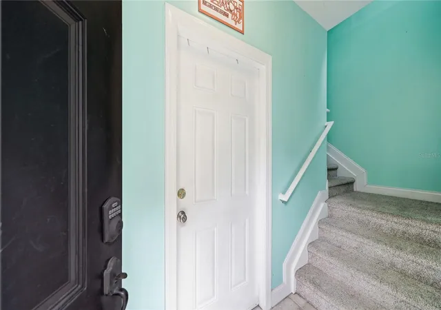 Photo 3 of Condo for sale at 125 Legendary Dr #208, Saint Augustine, FL 32092 | MLS# FC322161 | Listing updated on 2026-10-29