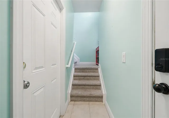 Photo 4 of Condo for sale at 125 Legendary Dr #208, Saint Augustine, FL 32092 | MLS# FC322161 | Listing updated on 2026-10-29