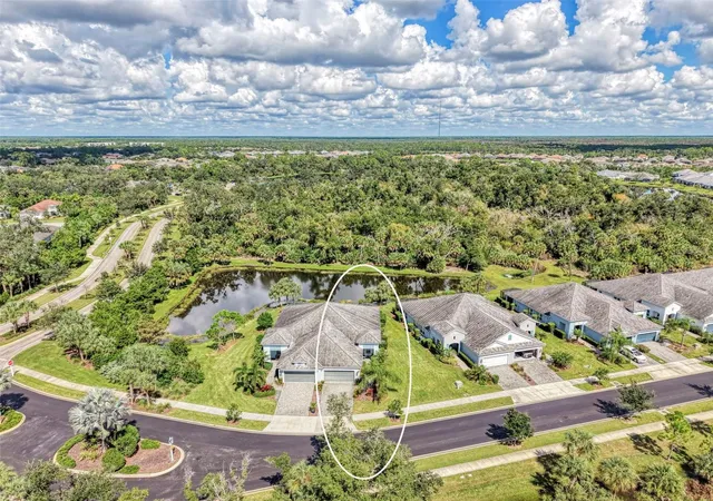 Photo 3 of House for sale at 12404 Palatka Dr, Venice, FL 34293 | MLS# N6146223 | Listing updated on 2026-10-20