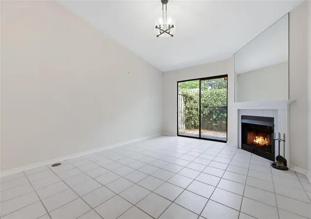 Photo 4 of Condo for sale at 3426 NW 37th Avenue #3426, Gainesville, FL 32605 | MLS# GC544218 | Listing updated on 2026-10-20