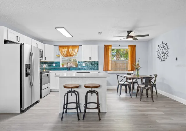 Photo 3 of Single family home for sale at 1486 Carolyn Ln, Clearwater, FL 33755 | MLS# TB8558746 | Listing updated on 2026-10-20