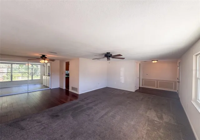 Photo 3 of Sale Pending at 4111 Woodsville Dr, New Port Richey, FL 34652 | MLS# TB8558755 | Listing updated on 2026-10-20