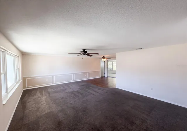 Photo 3 of Sale Pending at 4111 Woodsville Dr, New Port Richey, FL 34652 | MLS# TB8558755 | Listing updated on 2026-10-20