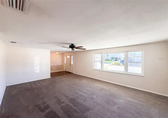 Photo 4 of Sale Pending at 4111 Woodsville Dr, New Port Richey, FL 34652 | MLS# TB8558755 | Listing updated on 2026-10-20