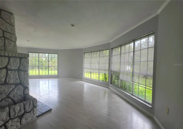 Photo 1 of Single family home for sale at 920 Lake Cvs Trl, Lakeland, FL 33813 | MLS# P4940178 | Listing updated on 2026-10-17