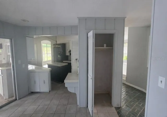 Photo 4 of Single family home for sale at 920 Lake Cvs Trl, Lakeland, FL 33813 | MLS# P4940178 | Listing updated on 2026-10-17