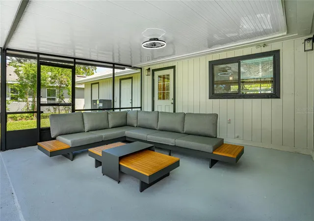 Photo 4 of Single family home for sale at 39 Fleetwood Dr, Palm Coast, FL 32137 | MLS# O6450438 | Listing updated on 2026-10-17