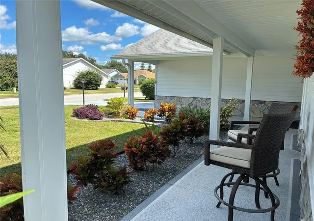 Photo 3 of Single family home for sale at 9908 Saint Joseph Ct, New Port Richey, FL 34655 | MLS# A4709819 | Listing updated on 2026-10-20
