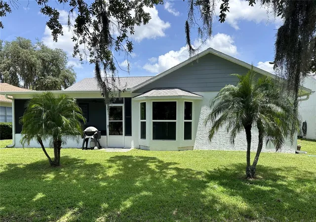 Photo 4 of Single family home for sale at 9908 Saint Joseph Ct, New Port Richey, FL 34655 | MLS# A4709819 | Listing updated on 2026-10-20