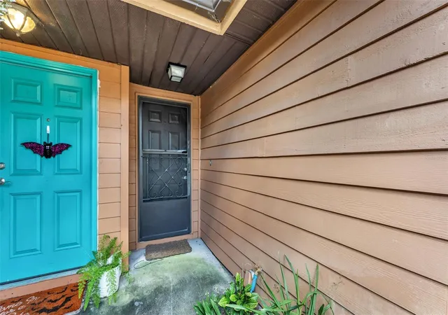 Photo 4 of Townhouse for sale at 707 Carpenters Way #46, Lakeland, FL 33809 | MLS# L4965835 | Listing updated on 2026-10-24