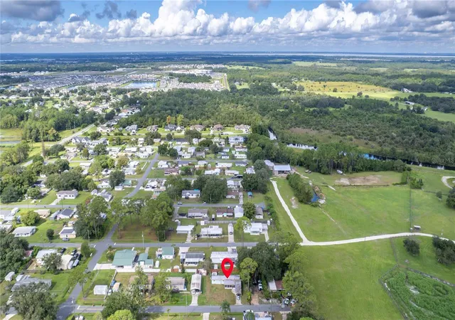 Photo 4 of Land for sale at 1604 Marlin St, Saint Cloud, FL 34771 | MLS# O6450440 | Listing updated on 2026-10-17