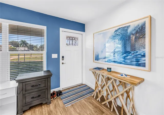 Photo 1 of Single family home for sale at 8001 Ridge Rd, Seminole, FL 33772 | MLS# TB8558761 | Listing updated on 2026-10-29