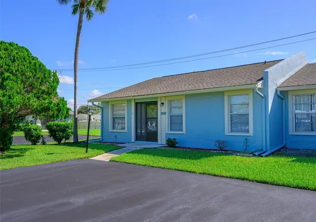 Single family home for sale at 3401 36th Street W, BRADENTON, FL 34205 | MLS# A4709823