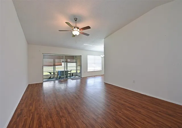 Photo 2 of House for sale at 3401 36th Street W, Bradenton, FL 34205 | MLS# A4709823 | Listing updated on 2026-10-22