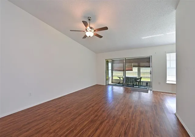 Photo 3 of House for sale at 3401 36th Street W, Bradenton, FL 34205 | MLS# A4709823 | Listing updated on 2026-10-22