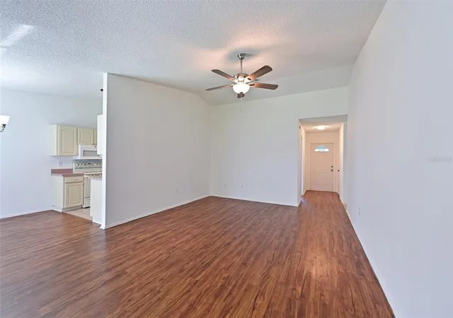 Photo 4 of House for sale at 3401 36th Street W, Bradenton, FL 34205 | MLS# A4709823 | Listing updated on 2026-10-22